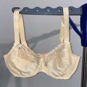 Prima Donna bra (NWT)